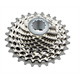 Kaseta SRAM Red XG-1190