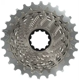 Kaseta SRAM Red XG-1290 | CentrumRowerowe.pl