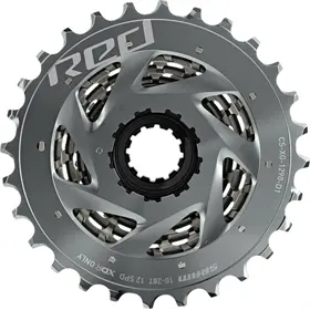 Kaseta SRAM Red XG-1290