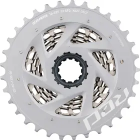 Kaseta SRAM Red XG-1290