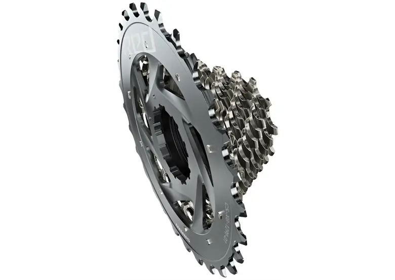 Kaseta SRAM Red XG-1290 | CentrumRowerowe.pl