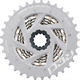 Kaseta SRAM Red XG-1290