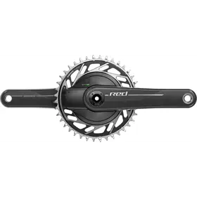 sram-red-xplr-axs-pm-wide-e1-2