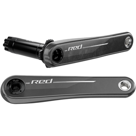 Ramiona korby SRAM Red XPLR Wide E1