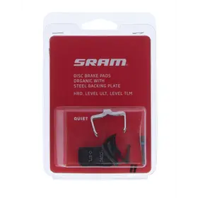 Okładziny hamulcowe SRAM Red22 / Force22 / Level