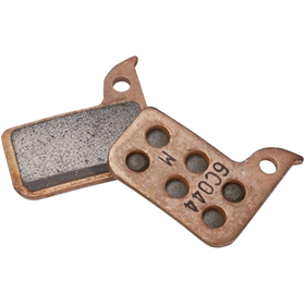Okładziny hamulcowe SRAM Red22 / Force22 / Level