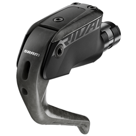 Hamulec tarczowy SRAM Rival Aero E1