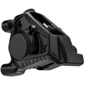 Hamulec tarczowy SRAM Rival Aero E1