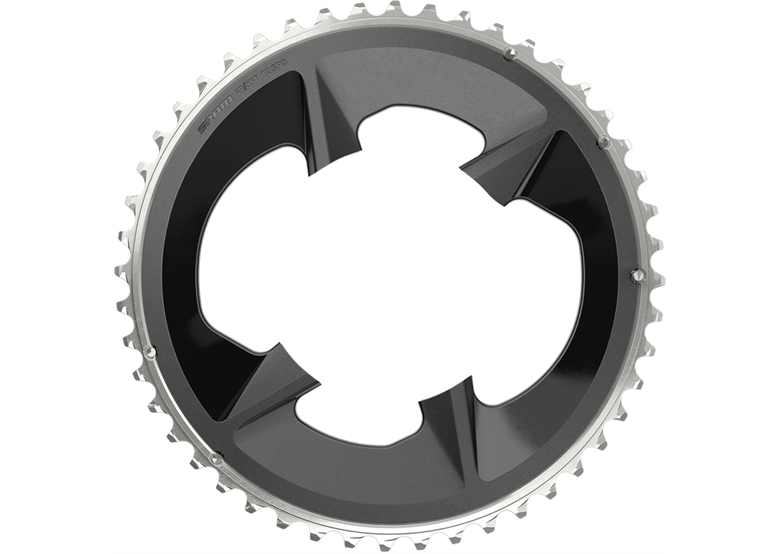 Zębatka rowerowa SRAM Rival AXS