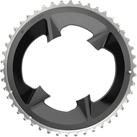 Zębatka rowerowa SRAM Rival AXS