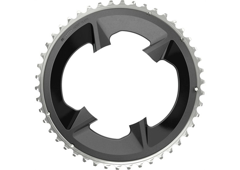 Zębatka rowerowa SRAM Rival AXS