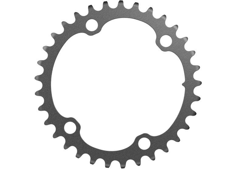 Zębatka rowerowa SRAM Rival AXS