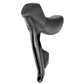 Klamkomanetka z hamulcem SRAM Rival AXS D1