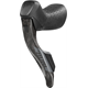 Klamkomanetka z hamulcem SRAM Rival AXS E1
