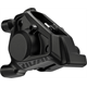 Klamkomanetka z hamulcem SRAM Rival AXS E1