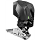 Przerzutka przednia SRAM Rival AXS E1
