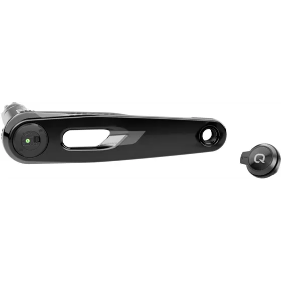 スラム　RAIVAL D1 コンポセット Kompletna grupa napędowa SRAM Rival AXS XPLR 1x12