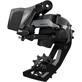 Przerzutka tylna SRAM Rival AXS E1
