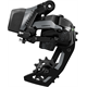 Przerzutka tylna SRAM Rival AXS E1