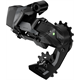 Przerzutka tylna SRAM Rival AXS E1