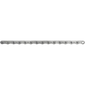 Łańcuch SRAM Rival AXS Flat-Top
