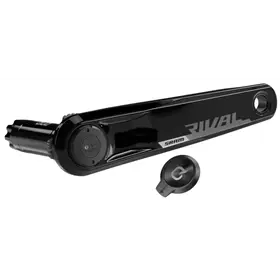 新品 未使用 SRAM “Raival Axs powermeter” Pomiar mocy SRAM Rival AXS Power Meter Upgrade | CentrumRowerowe.pl