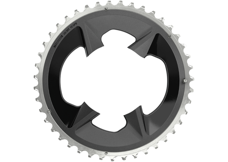 Zębatka rowerowa SRAM Rival AXS X-Sync