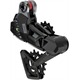 Przerzutka tylna SRAM Rival AXS XPLR E1