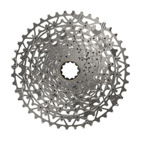 Kaseta SRAM Rival AXS XPLR XG-1251