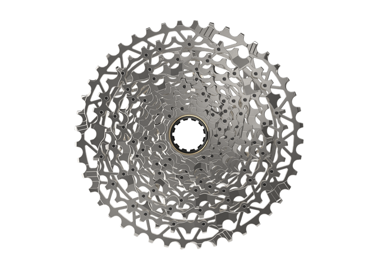 Kaseta SRAM Rival AXS XPLR XG-1251