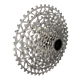 Kaseta SRAM Rival AXS XPLR XG-1251