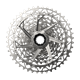 Kaseta SRAM Rival AXS XPLR XG-1251