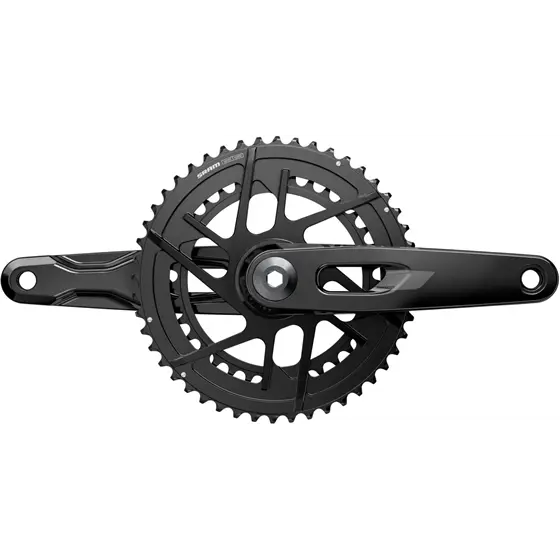 Grupa SRAM Rival | CentrumRowerowe.pl