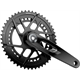 Mechanizm korbowy SRAM Rival E1