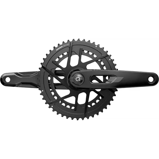 スラム　RAIVAL D1 コンポセット SRAM Rival eTap AXS Zestaw Grupowy - XPLR | Wide D1 | 1x12