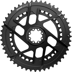 Zębatka rowerowa SRAM Rival E1
