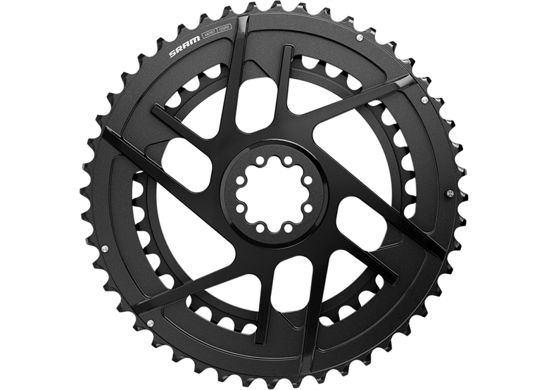 Zębatka rowerowa SRAM Rival E1