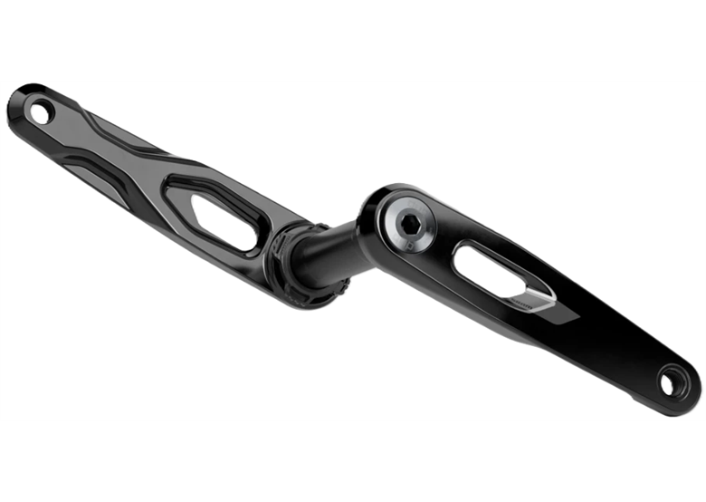 Ramiona korby SRAM Rival E1