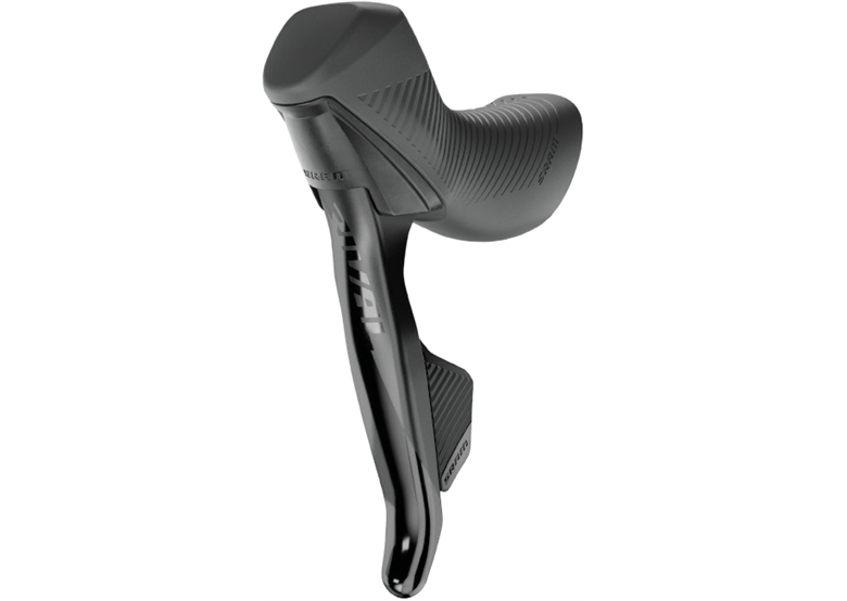 Klamkomanetka SRAM Rival eTap AXS