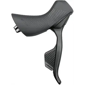 Klamkomanetka SRAM Rival eTap AXS