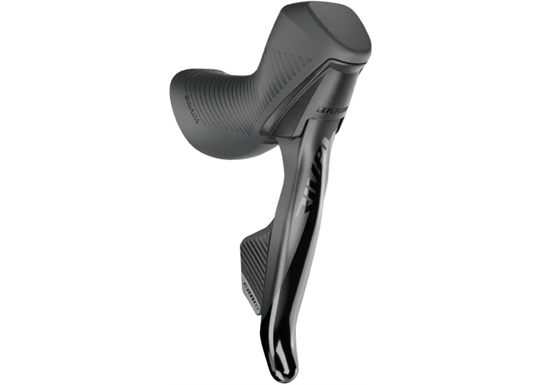 Klamkomanetka SRAM Rival eTap AXS