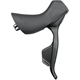 Klamkomanetka SRAM Rival eTap AXS