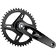 Mechanizm korbowy SRAM Rival XPLR E1 DUB Wide