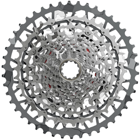 Kaseta SRAM Rival XPLR XG-1351 E1