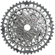 Kaseta SRAM Rival XPLR XG-1351 E1