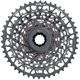 Kaseta SRAM Rival XPLR XG-1351 E1