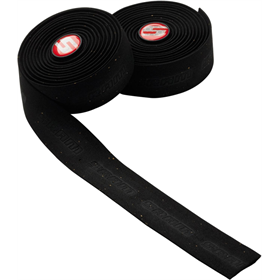 Owijka na kierownicę SRAM SuperCork