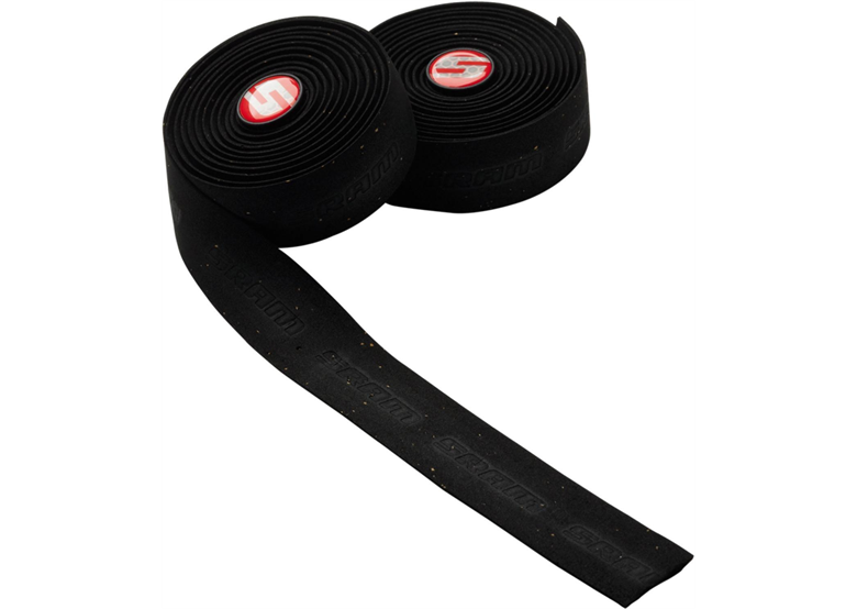 Owijka na kierownicę SRAM SuperCork