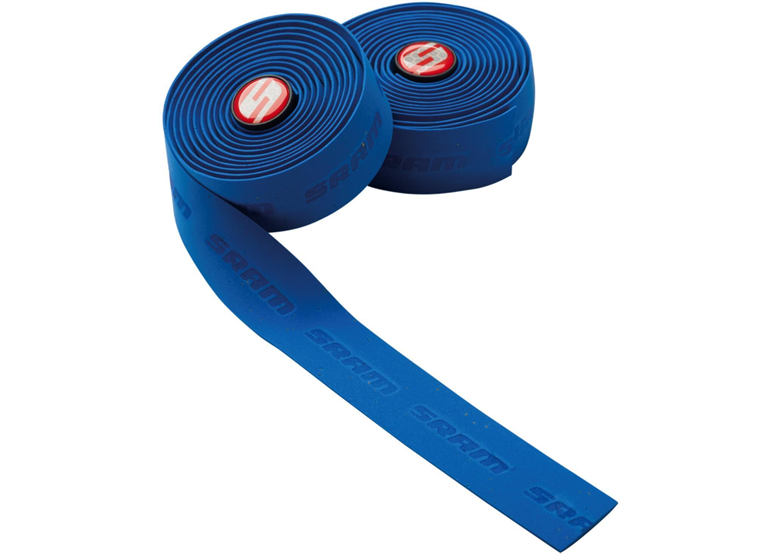 Owijka na kierownicę SRAM SuperCork