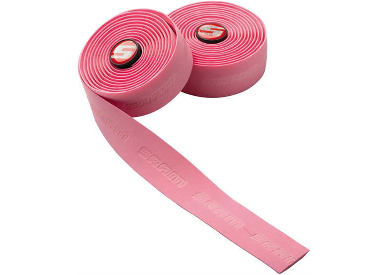 Owijka na kierownicę SRAM SuperCork